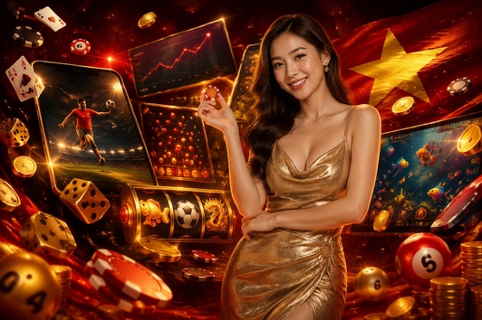 e2bey